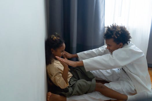 Jak Domácí Výhody Ovlivňují Výsledky MMA Zápasů