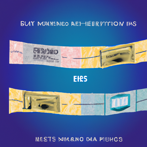 Sázení na MMA: Jak Tituly Bojovníků Ovlivňují Výsledky